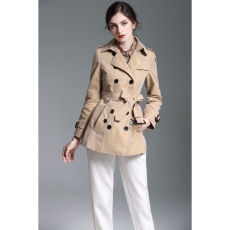 Burberry Outwear